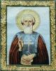 Сергий Радонежский